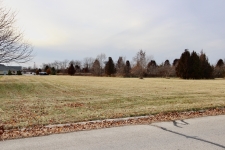 Listing Image #2 - Land for sale at 1180 Lakewood Dr., Morris IL 60450