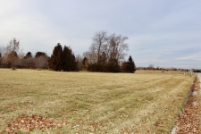 Listing Image #3 - Land for sale at 1180 Lakewood Dr., Morris IL 60450