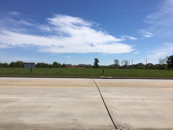 Listing Image #1 - Land for sale at 20202 Stuebner Airline Rd, Spring TX 77379 Listing Image #1 - Land for sale at 20202 Stuebner Airline Rd, Spring TX 77379