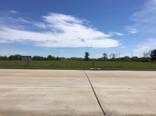 Land for sale in Spring, TX
