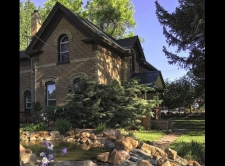 Listing Image #1 - Bed Breakfast for sale at 310 N Main St, Monroe UT 84754