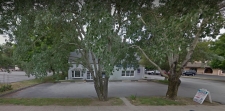 Industrial property for sale in Guilford, CT