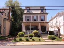 Listing Image #1 - Office for sale at 5734 Main St, Mays Landing NJ 08330