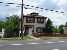 Listing Image #1 - Office for sale at 3715 Rhode Island Ave, Mount Rainier MD 20712