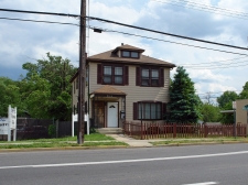 Listing Image #1 - Office for sale at 3715 Rhode Island Ave, Mount Rainier MD 20712 Listing Image #1 - Office for sale at 3715 Rhode Island Ave, Mount Rainier MD 20712