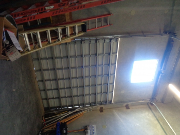 Listing Image #6 - Industrial for sale at 1081 NW 31st Ave #A-3, Pompano Beach FL 33069 Listing Image #6 - Industrial for sale at 1081 NW 31st Ave #A-3, Pompano Beach FL 33069