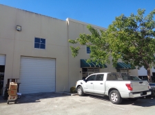 Listing Image #4 - Industrial for sale at 1081 NW 31st Ave #A-3, Pompano Beach FL 33069