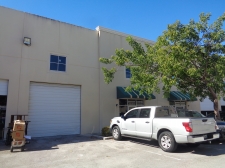 Listing Image #4 - Industrial for sale at 1081 NW 31st Ave #A-3, Pompano Beach FL 33069 Listing Image #4 - Industrial for sale at 1081 NW 31st Ave #A-3, Pompano Beach FL 33069