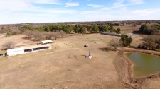 Listing Image #1 - Others for sale at 685 US HWY 84 W, Teague TX 75860