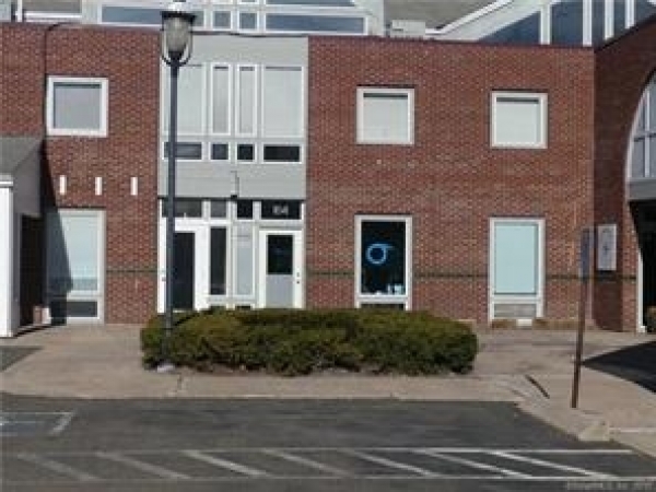 Listing Image #10 - Shopping Center for sale at 90 Main Street, Unit 104, Essex CT 06426 Listing Image #10 - Shopping Center for sale at 90 Main Street, Unit 104, Essex CT 06426