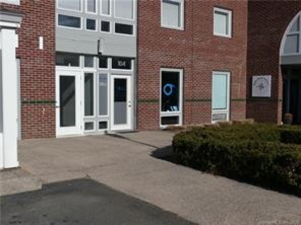 Listing Image #9 - Shopping Center for sale at 90 Main Street, Unit 104, Essex CT 06426 Listing Image #9 - Shopping Center for sale at 90 Main Street, Unit 104, Essex CT 06426