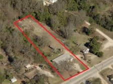 Industrial property for sale in Lexington, SC