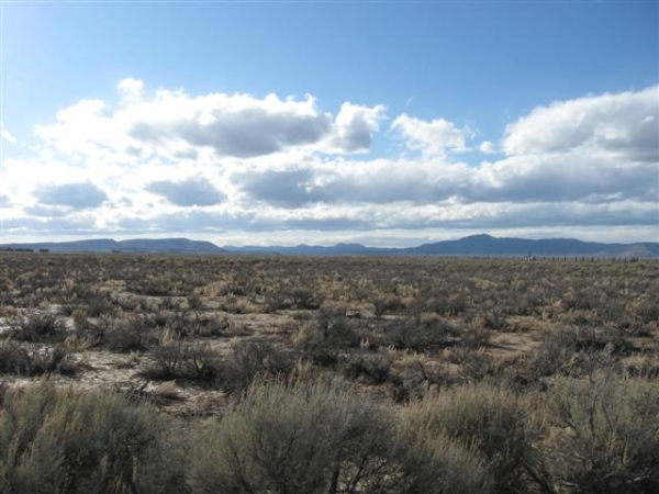 Listing Image #3 - Land for sale at 6860 N 3850 West, Cedar City UT 84721