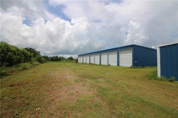 Listing Image #2 - Industrial for sale at 40540 Highway 23, Buras LA 70041