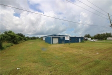 Listing Image #3 - Industrial for sale at 40540 Highway 23, Buras LA 70041