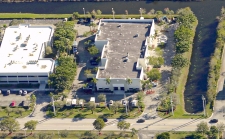 Listing Image #3 - Industrial for sale at 3859 NW 124th Ave, Coral Springs FL 33065