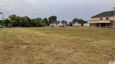 Listing Image #1 - Land for sale at 413 SOUTH MAIN STREET, Brooklyn MI 49230