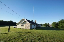 Others property for sale in Brewster, OH