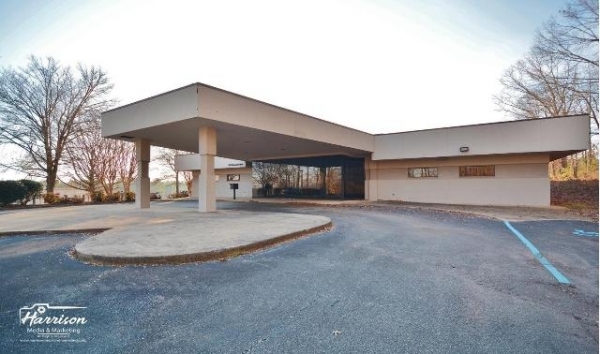 Listing Image #1 - Office for sale at 145 Research Blvd, Madison AL 35758