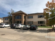 Listing Image #1 - Office for sale at 1295 Kelly Johnson Blvd, Colorado Springs CO 80920