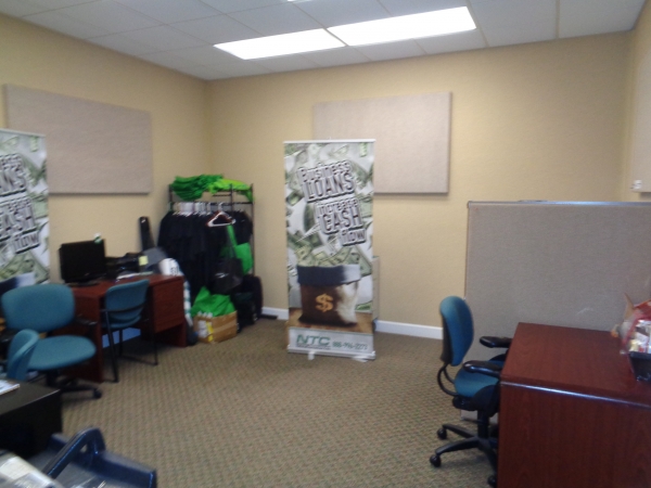 Listing Image #3 - Industrial for sale at 11931-11935 NW 37th St, Coral Springs FL 33065 Listing Image #3 - Industrial for sale at 11931-11935 NW 37th St, Coral Springs FL 33065