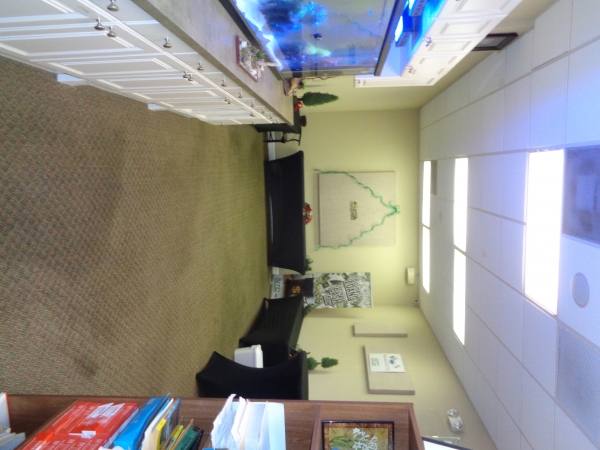 Listing Image #4 - Industrial for sale at 11931-11935 NW 37th St, Coral Springs FL 33065 Listing Image #4 - Industrial for sale at 11931-11935 NW 37th St, Coral Springs FL 33065