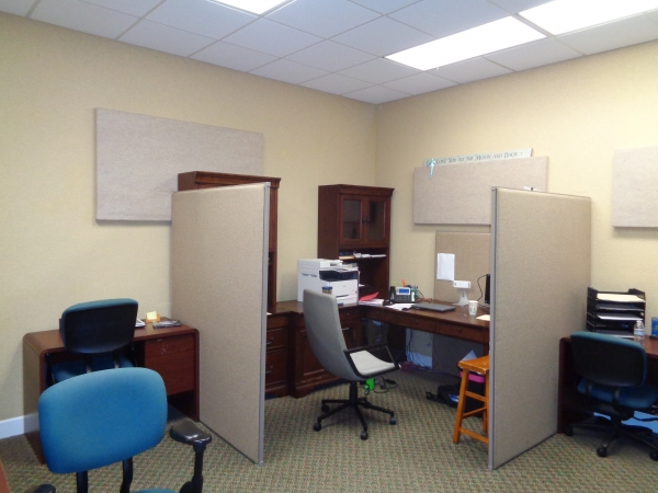Listing Image #5 - Industrial for sale at 11931-11935 NW 37th St, Coral Springs FL 33065 Listing Image #5 - Industrial for sale at 11931-11935 NW 37th St, Coral Springs FL 33065