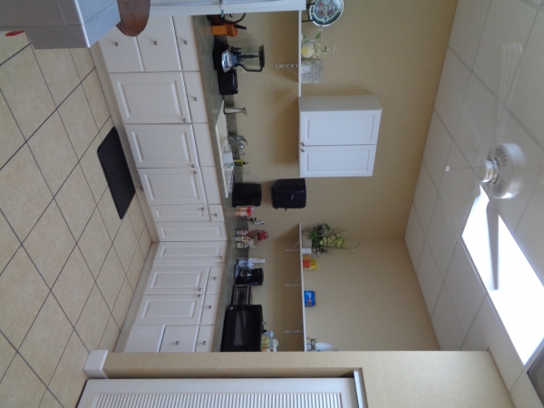 Listing Image #6 - Industrial for sale at 11931-11935 NW 37th St, Coral Springs FL 33065 Listing Image #6 - Industrial for sale at 11931-11935 NW 37th St, Coral Springs FL 33065