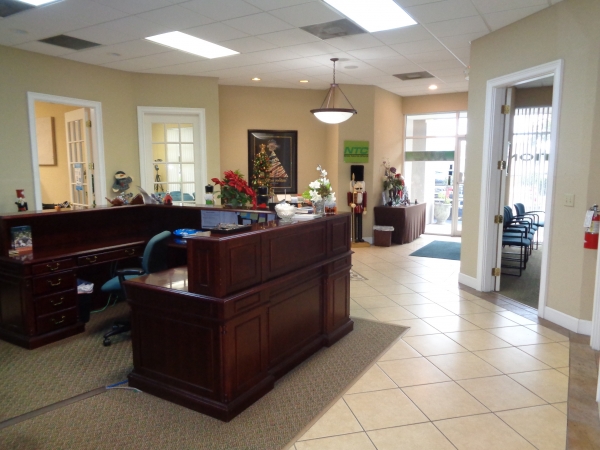 Listing Image #7 - Industrial for sale at 11931-11935 NW 37th St, Coral Springs FL 33065 Listing Image #7 - Industrial for sale at 11931-11935 NW 37th St, Coral Springs FL 33065