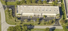 Listing Image #1 - Industrial for sale at 11931-11935 NW 37th St, Coral Springs FL 33065 Listing Image #1 - Industrial for sale at 11931-11935 NW 37th St, Coral Springs FL 33065
