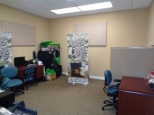 Listing Image #3 - Industrial for sale at 11931-11935 NW 37th St, Coral Springs FL 33065 Listing Image #3 - Industrial for sale at 11931-11935 NW 37th St, Coral Springs FL 33065