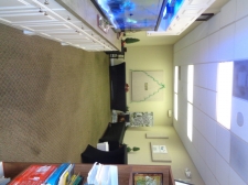 Listing Image #4 - Industrial for sale at 11931-11935 NW 37th St, Coral Springs FL 33065 Listing Image #4 - Industrial for sale at 11931-11935 NW 37th St, Coral Springs FL 33065