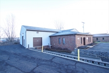 Listing Image #1 - Industrial for sale at 6614 Greenfield Ave. NW, North Canton OH 44720