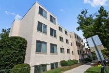 Multi-family property for sale in Washington, DC