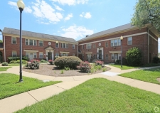 Multi-family property for sale in Washington, DC