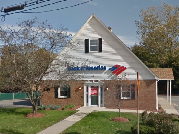 Listing Image #1 - Office for sale at 324 Main Street, Oxford MA 01540