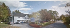 Listing Image #1 - Office for sale at 41 Buttrick C-678, Londonderry NH 03053