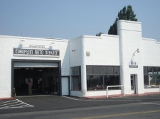 Listing Image #1 - Retail for sale at 14176 River Road, Walnut Grove CA 95690