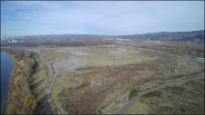 Listing Image #3 - Land for sale at 3000 Old Pacific Hwy S, Kelso WA 98626