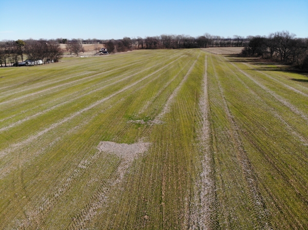 Listing Image #1 - Farm for sale at Robert Johnson Road, Covington TN 38019 Listing Image #1 - Farm for sale at Robert Johnson Road, Covington TN 38019