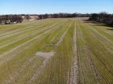Listing Image #1 - Farm for sale at Robert Johnson Road, Covington TN 38019 Listing Image #1 - Farm for sale at Robert Johnson Road, Covington TN 38019