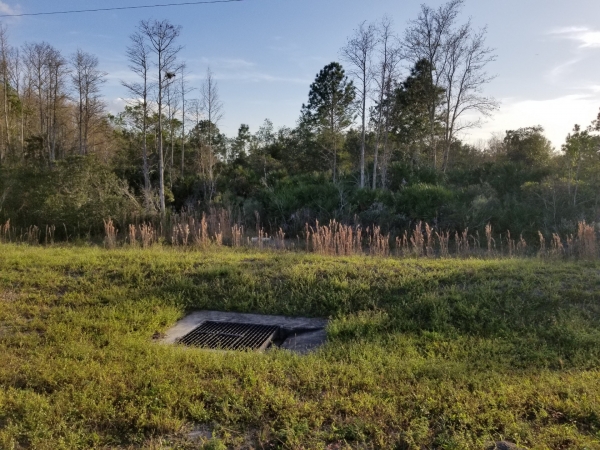 Listing Image #2 - Land for sale at E Irlo Bronson Mem Hwy, Saint Cloud FL 34771 Listing Image #2 - Land for sale at E Irlo Bronson Mem Hwy, Saint Cloud FL 34771