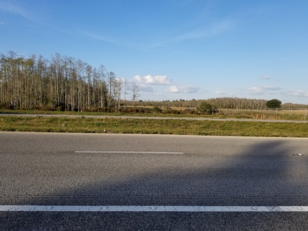 Listing Image #3 - Land for sale at E Irlo Bronson Mem Hwy, Saint Cloud FL 34771 Listing Image #3 - Land for sale at E Irlo Bronson Mem Hwy, Saint Cloud FL 34771