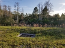 Listing Image #2 - Land for sale at E Irlo Bronson Mem Hwy, Saint Cloud FL 34771 Listing Image #2 - Land for sale at E Irlo Bronson Mem Hwy, Saint Cloud FL 34771