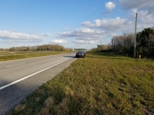 Listing Image #4 - Land for sale at E Irlo Bronson Mem Hwy, Saint Cloud FL 34771 Listing Image #4 - Land for sale at E Irlo Bronson Mem Hwy, Saint Cloud FL 34771