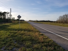 Listing Image #5 - Land for sale at E Irlo Bronson Mem Hwy, Saint Cloud FL 34771 Listing Image #5 - Land for sale at E Irlo Bronson Mem Hwy, Saint Cloud FL 34771