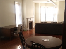Office property for sale in Plymouth, MA