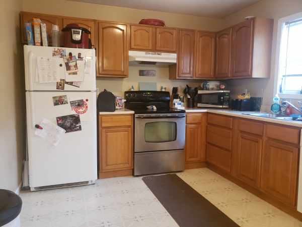 Listing Image #6 - Multi-family for sale at SOLD! 2630 Stonebrook Ln, Morristown TN 37814 Listing Image #6 - Multi-family for sale at SOLD! 2630 Stonebrook Ln, Morristown TN 37814