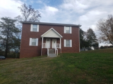 Listing Image #1 - Multi-family for sale at SOLD! 2630 Stonebrook Ln, Morristown TN 37814 Listing Image #1 - Multi-family for sale at SOLD! 2630 Stonebrook Ln, Morristown TN 37814