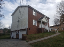 Listing Image #2 - Multi-family for sale at SOLD! 2630 Stonebrook Ln, Morristown TN 37814 Listing Image #2 - Multi-family for sale at SOLD! 2630 Stonebrook Ln, Morristown TN 37814